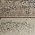Load image into Gallery viewer, Polypropylene Rug 160Cmx230Cm Yy09
