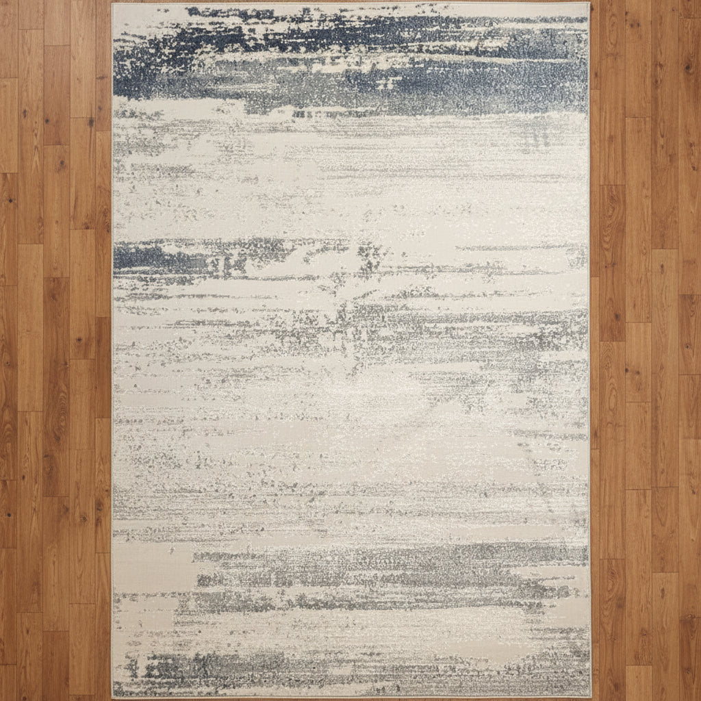 Polypropylene Rug 160Cmx230Cm Yy09