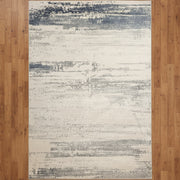 Polypropylene Rug 160cmx230cm Yy09