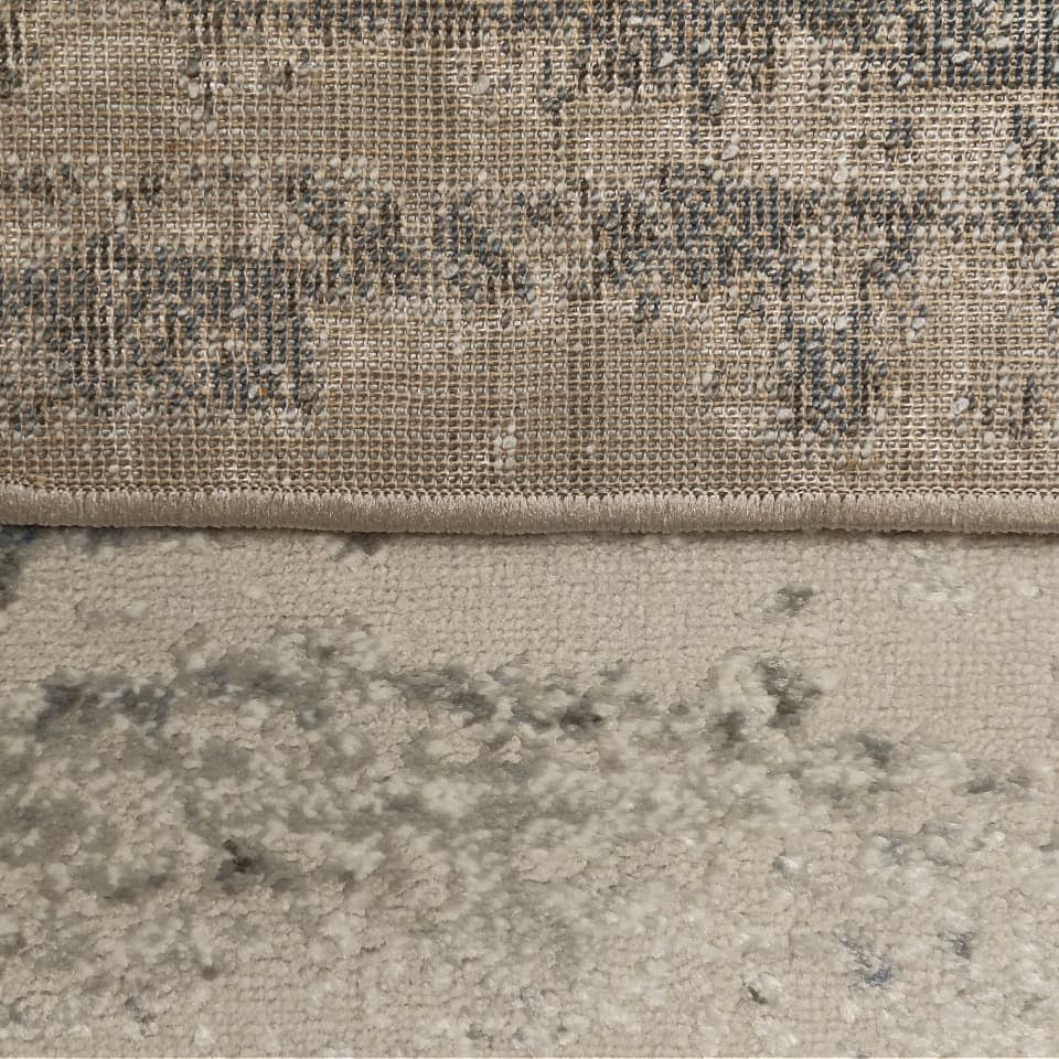 Polypropylene Rug 160Cmx230Cm Yy09