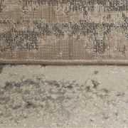 Polypropylene Rug 160cmx230cm Yy09