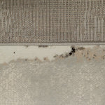 Load image into Gallery viewer, Polypropylene Rug  Yc11
