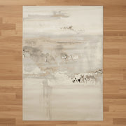 Polypropylene Rug  Yc11