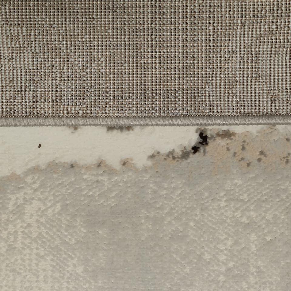 Polypropylene Rug  Yc11