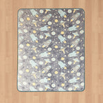 Load image into Gallery viewer, Kids Rug 150Cm X 200Cm Ygd-2
