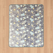Kids Rug 150cm X 200cm Ygd-2