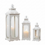 Load image into Gallery viewer, Premium White Lantern
