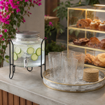 Load image into Gallery viewer, 2.5L Dispenser with Stand
