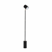 Spotlight Floor Lamp