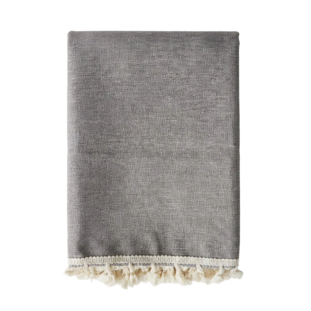 Table Cloth 140Cm X 250Cm
