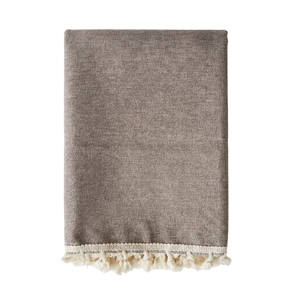 Table Cloth 140Cm X 250Cm