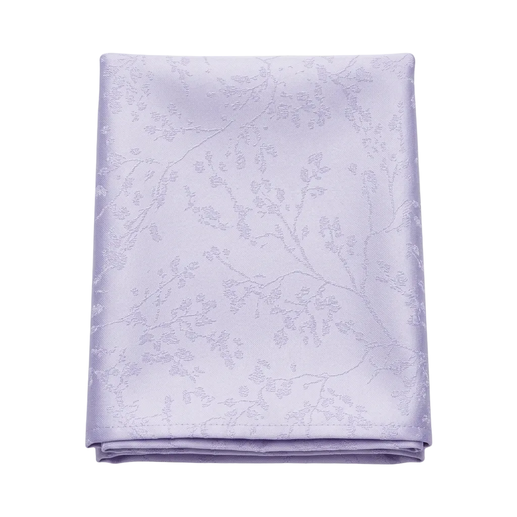 Table Cloth 140Cm X 250Cm