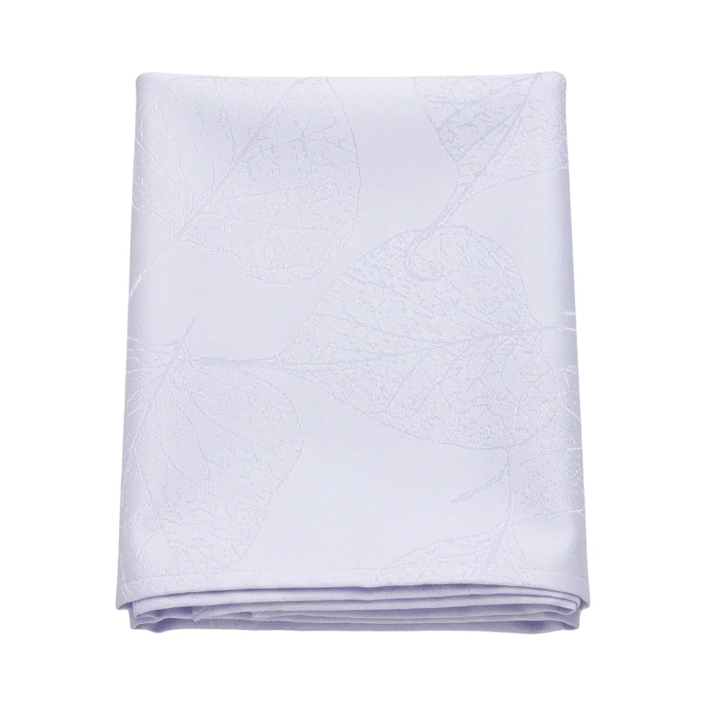 Table Cloth 140Cm X 250Cm