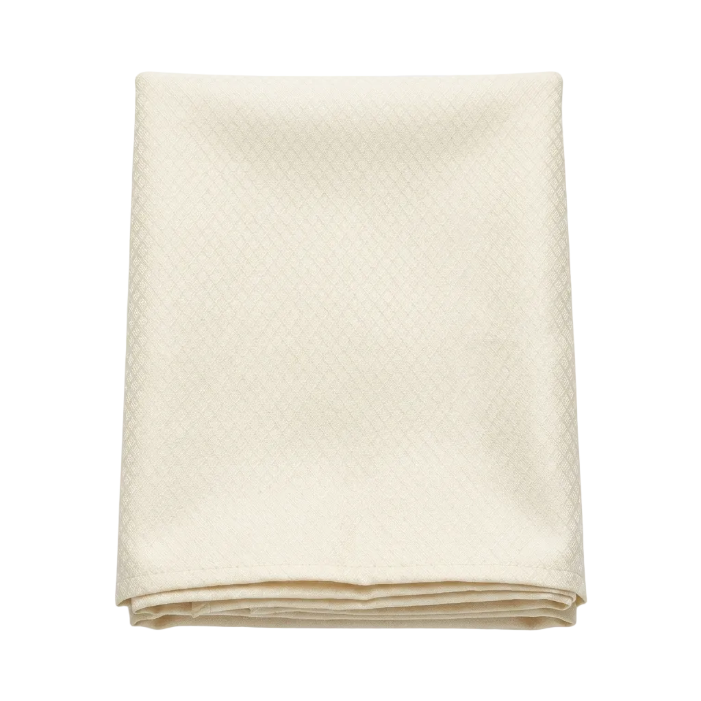 Table Cloth 140Cm X 250Cm