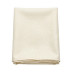 Load image into Gallery viewer, Monochrome Jacquard Tablecloth
