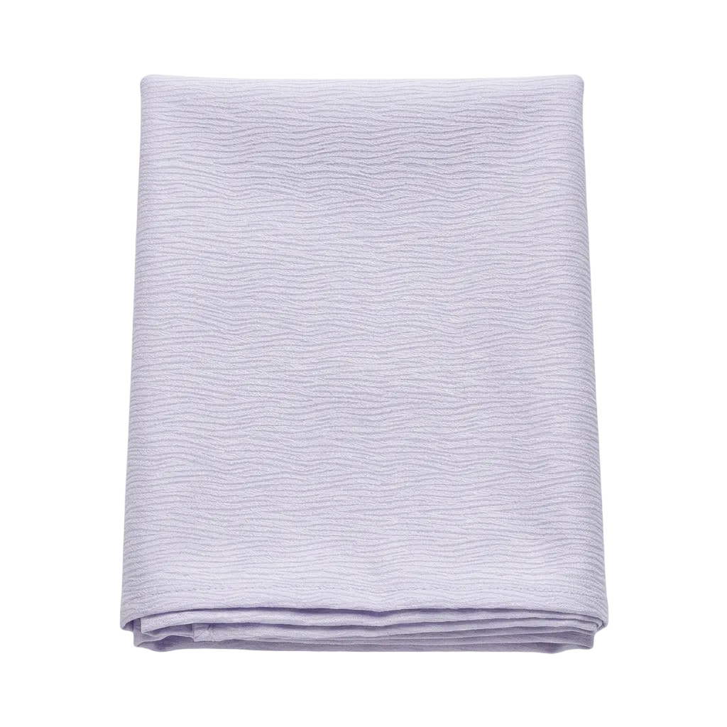 Table Cloth 140Cm X 250Cm