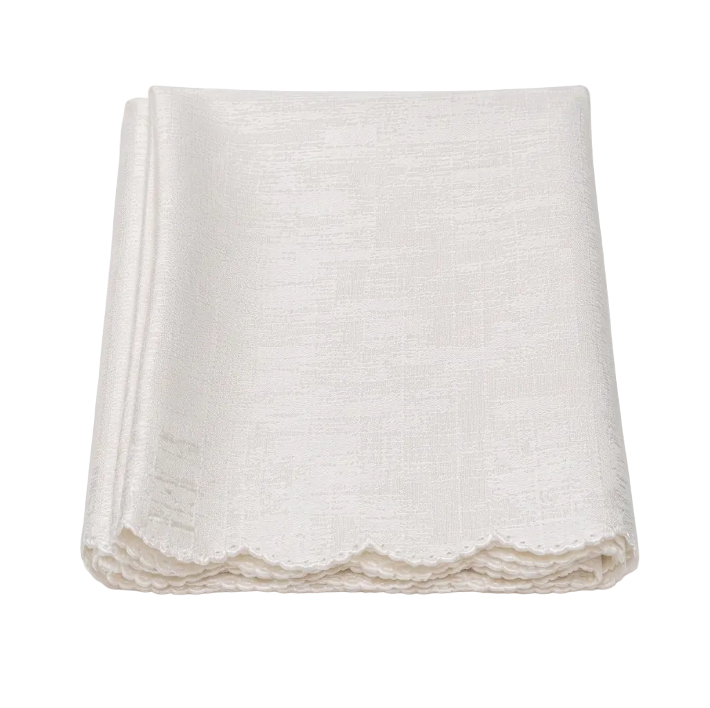 Table Cloth 140Cm X 250Cm