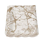 Load image into Gallery viewer, Table Cloth 140Cm X 250Cm
