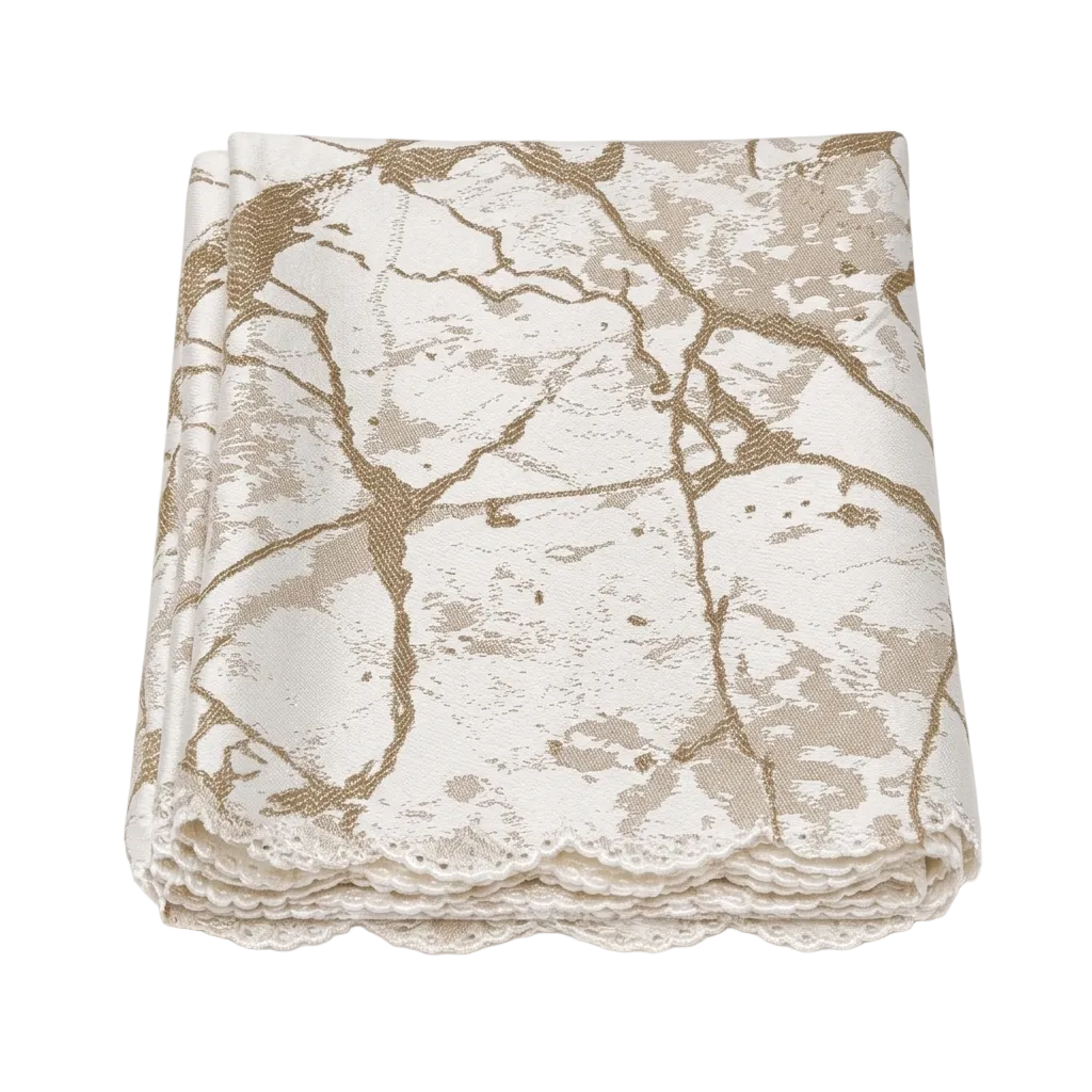 Table Cloth 140Cm X 250Cm