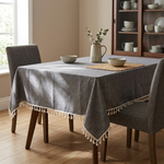 Load image into Gallery viewer, Table Cloth 140Cm X 250Cm
