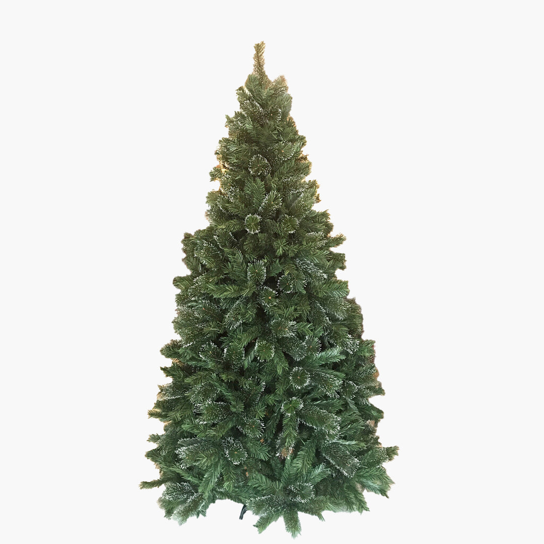Christmas Tree TR 001