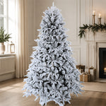 Load image into Gallery viewer, Christmas Tree TR 004
