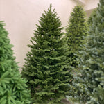 Load image into Gallery viewer, Christmas Tree TR 005
