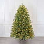 Load image into Gallery viewer, LED Christmas Tree TR 006

