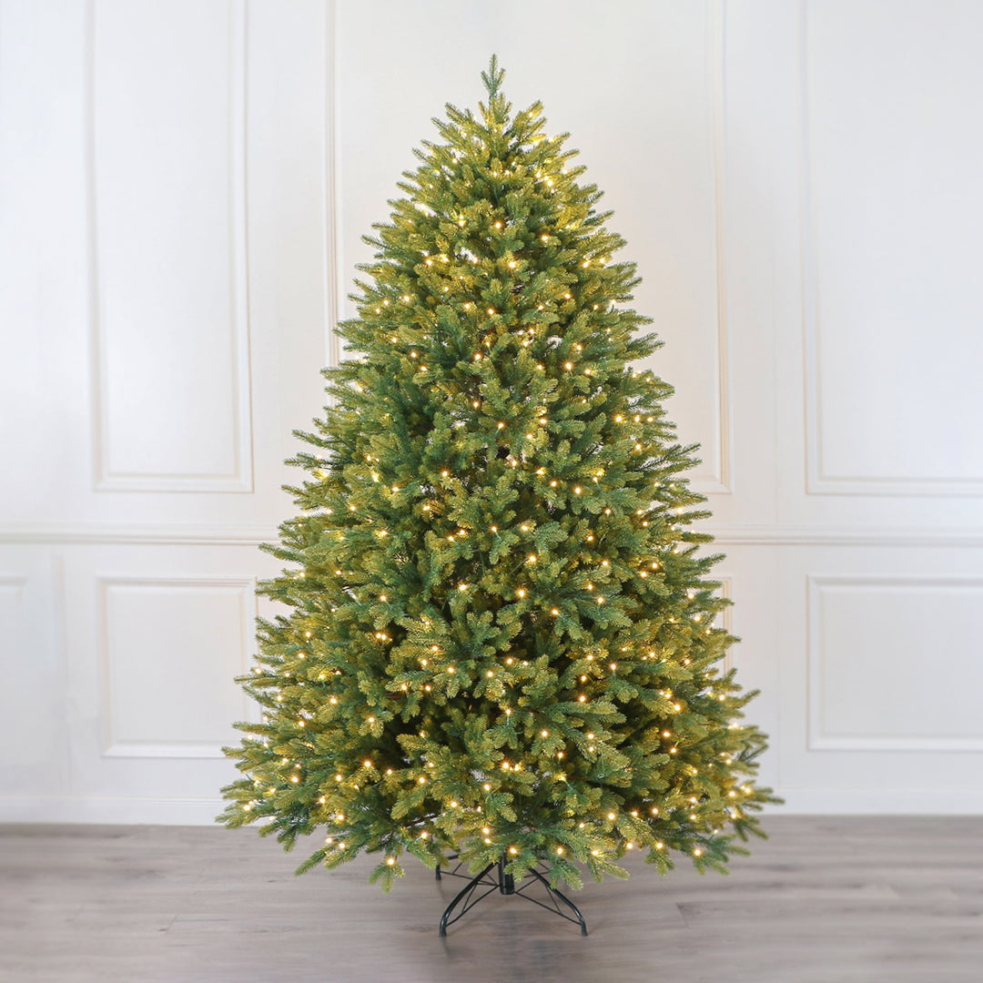 LED Christmas Tree TR 006