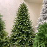 Load image into Gallery viewer, LED Christmas Tree - TR007
