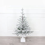 Load image into Gallery viewer, Christmas Tree TR 010
