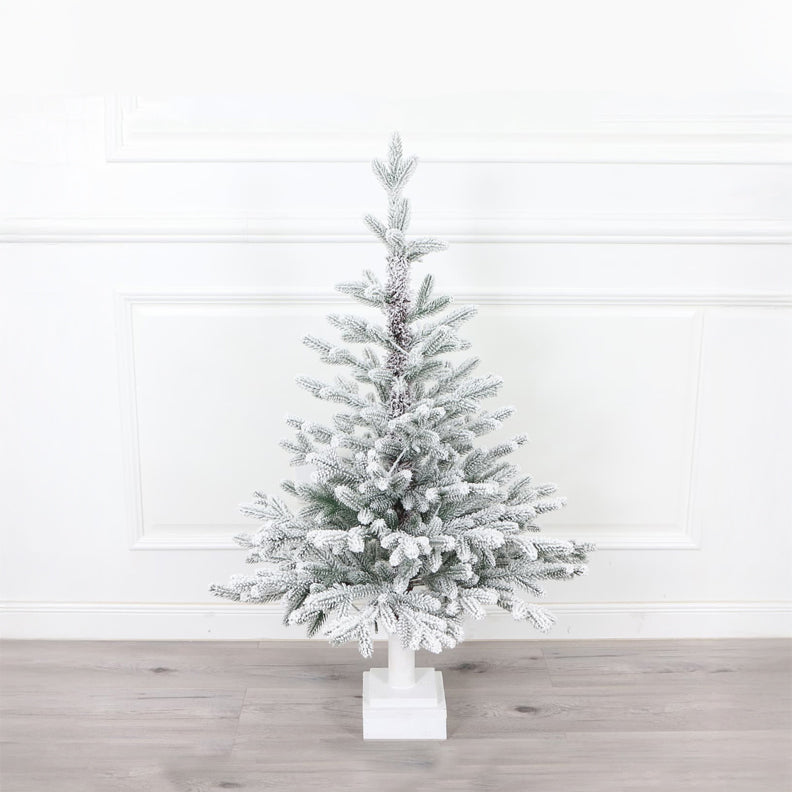 Christmas Tree TR 010