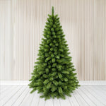 Load image into Gallery viewer, Christmas Tree TR 014
