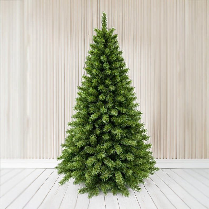 Christmas Tree TR 014