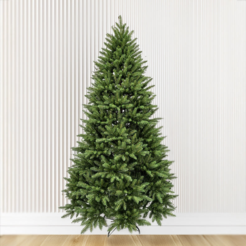 Christmas Tree TR 015