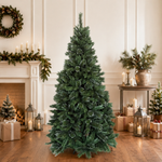 Load image into Gallery viewer, Christmas Tree TR 001

