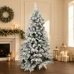 Load image into Gallery viewer, Christmas Tree TR 002
