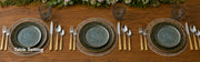 collection Table Setting