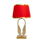 Load image into Gallery viewer, Table Lamp
