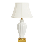 Load image into Gallery viewer, Table Lamp

