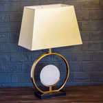 Load image into Gallery viewer, table lamp
