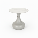 Load image into Gallery viewer, Velora Duo Tables
