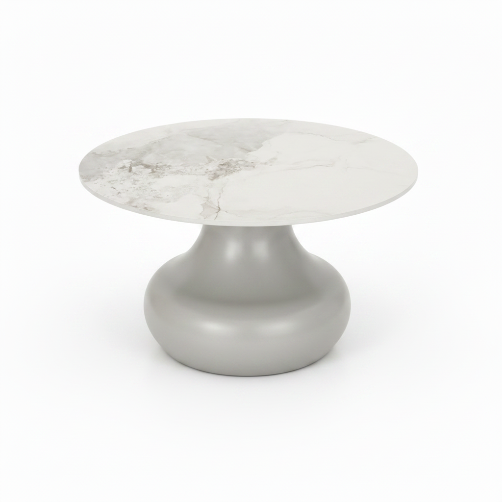 Velora Duo Tables