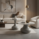 Load image into Gallery viewer, Velora Duo Tables
