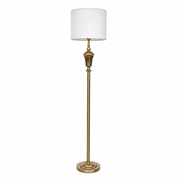 Traditional Floor Lamp II