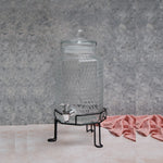 Load image into Gallery viewer, 4L Dispenser
