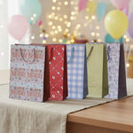 Load image into Gallery viewer, Gift Bag
