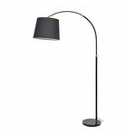 Load image into Gallery viewer, Table Lamp
