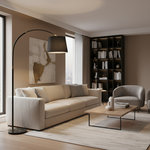 Load image into Gallery viewer, Table Lamp
