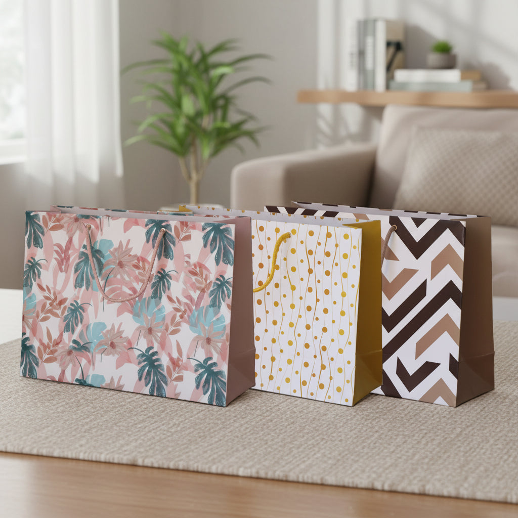 Gift Bag